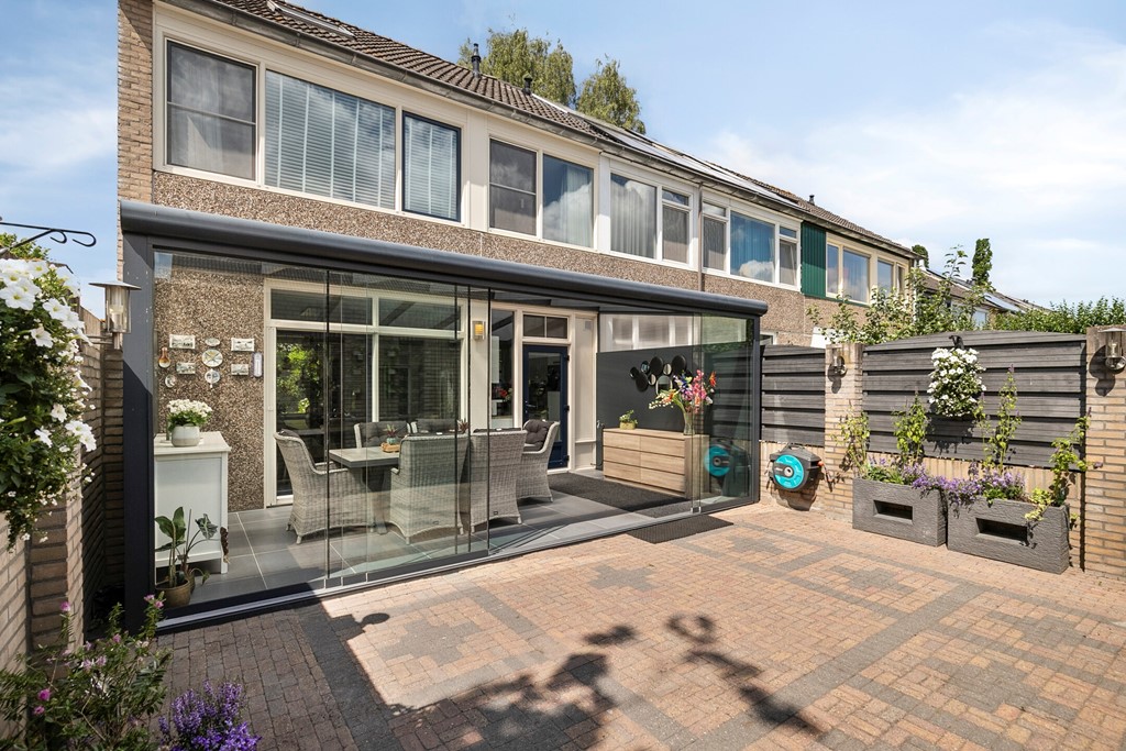 Purcellstraat 35, Eline Makelaardij, Foto 28.jpg